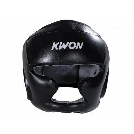 Casque de boxe Kwon Fight Plus