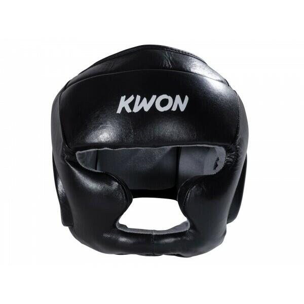 KWON picture