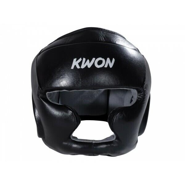 Casco da boxe Kwon Fight Plus