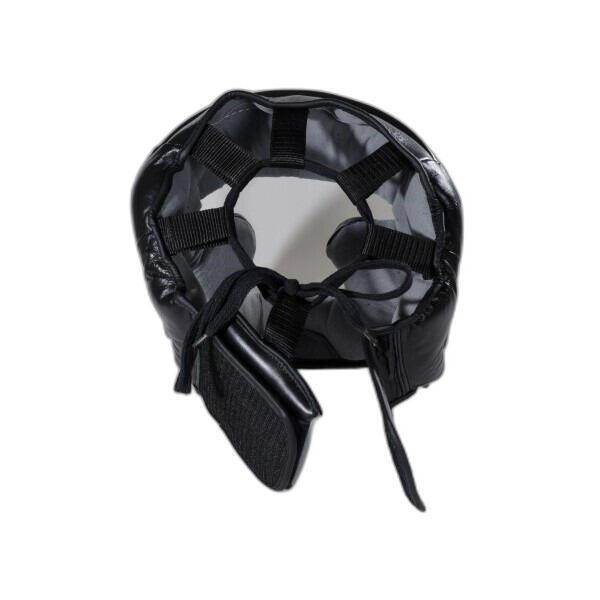 Casco da boxe Kwon Fight Plus