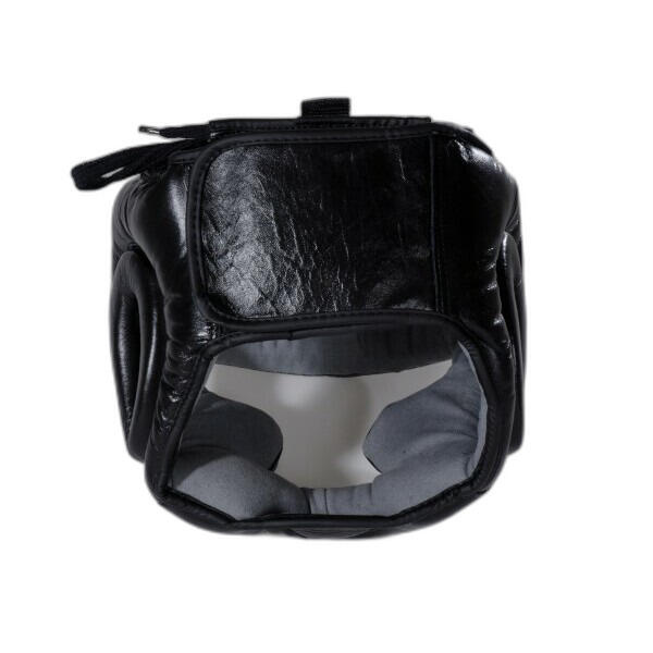 Casque de boxe Kwon Fight Plus 2/6