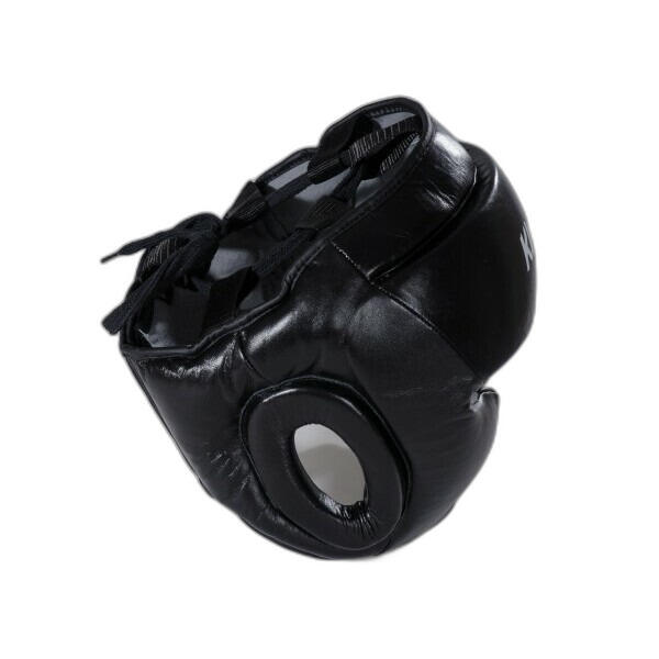 Casque de boxe Kwon Fight Plus 5/6