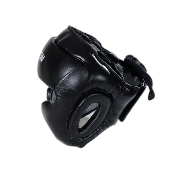 Casque de boxe Kwon Fight Plus