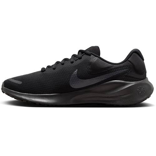 Buty do biegania męskie Nike Revolution 7