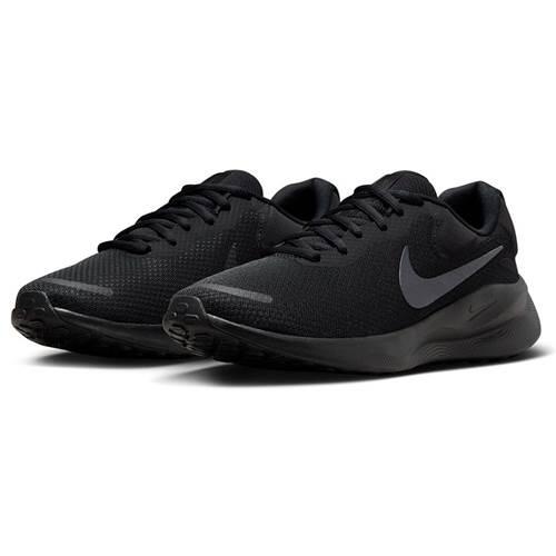 Buty do chodzenia męskie Nike Revolution 7