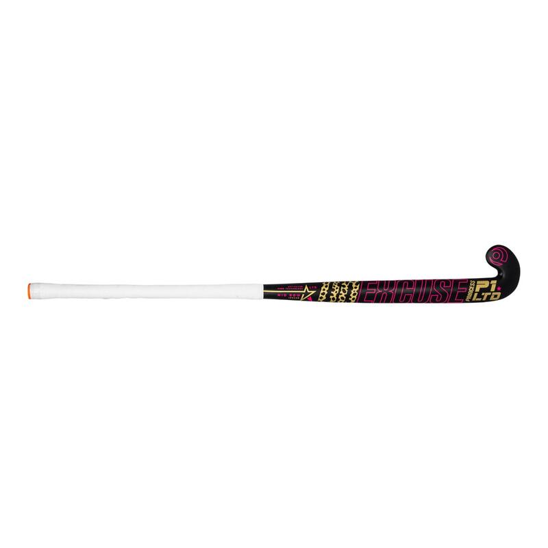 Princess No Excuse LTD P1 Indoor Hockeystick