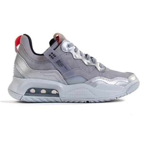 NIKE Sapatilhas para mulher Nike Jordan MA2 GS