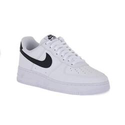 Chaussures universel hommes Nike Air Force 1 07