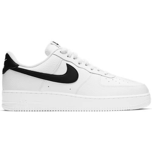 Buty do chodzenia męskie Nike Air Force 1 07