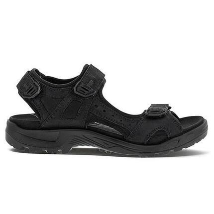 Sandales Ecco Yucatan Plus