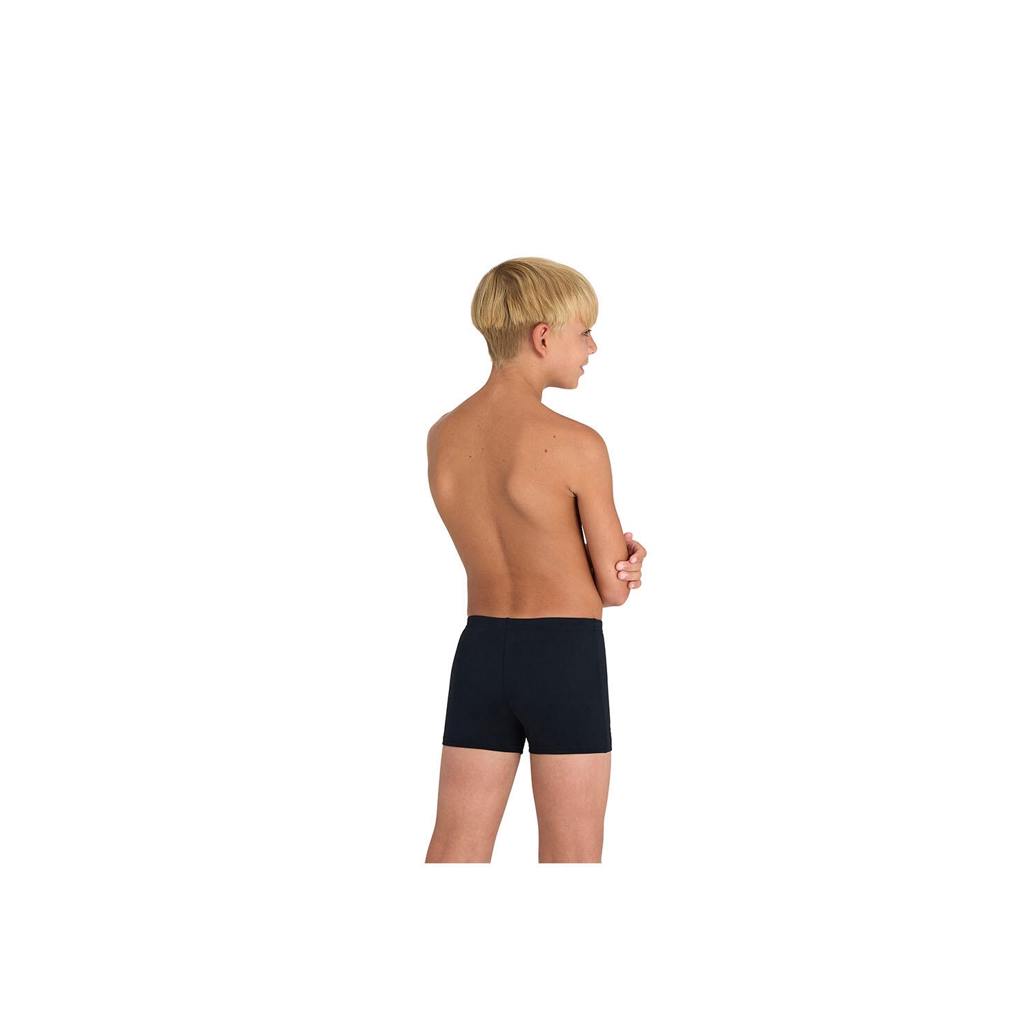 Short da nuoto Ragazzo - Cats 2/5