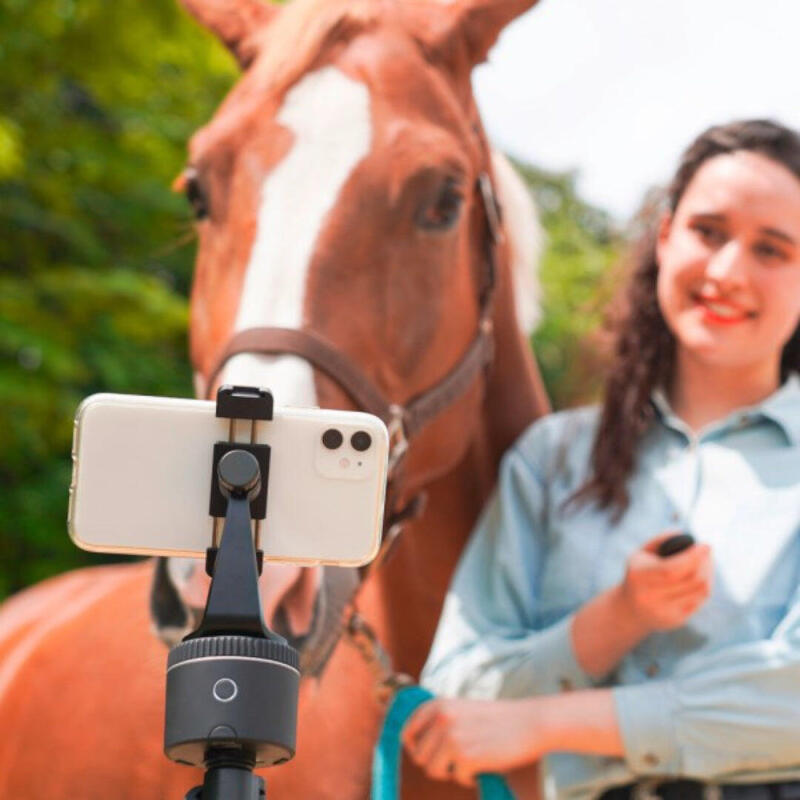 Smartphone-ondersteuningsset Pivo Essential