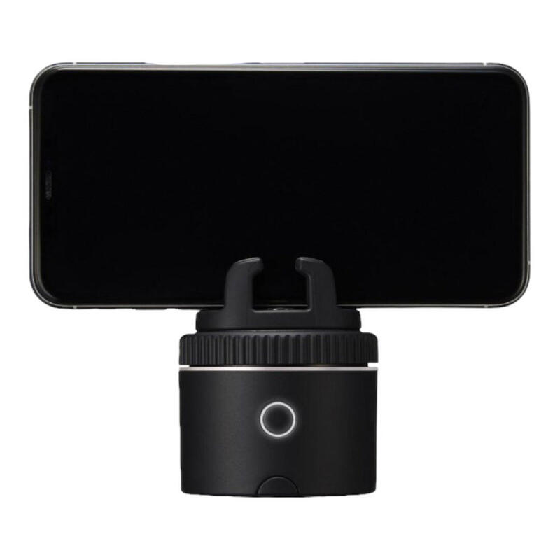 Kit support smartphone Pivo Essential