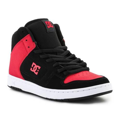 DC SHOES picture