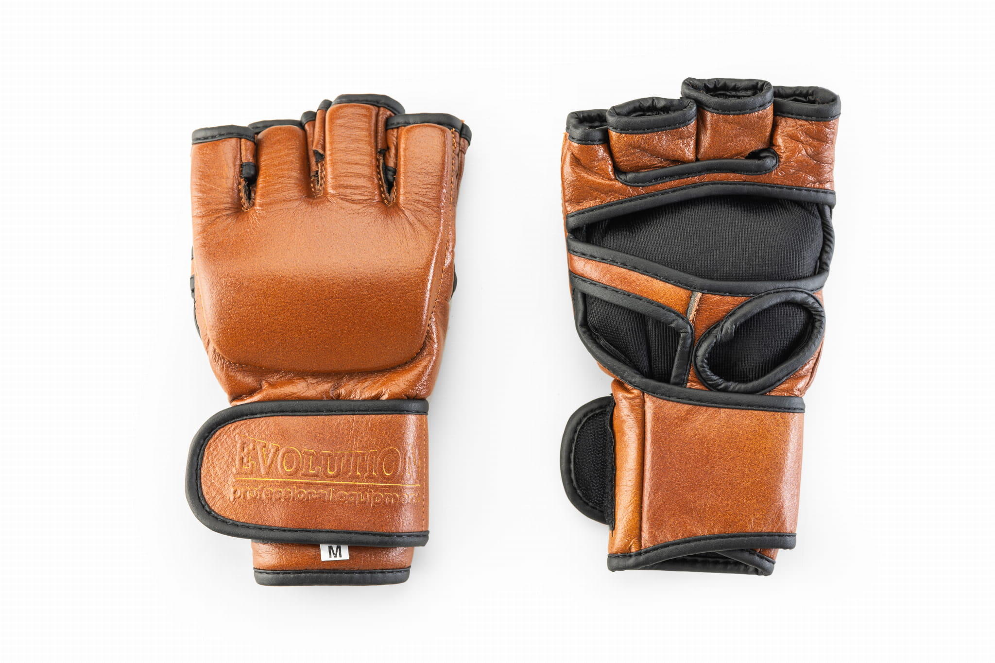EVOLUTION PROFESSIONAL EQUIPMENT picture