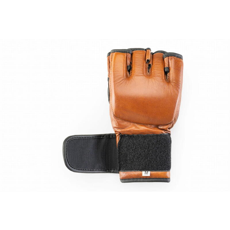 Rękawice MMA Evolution Professional Equipment Retro