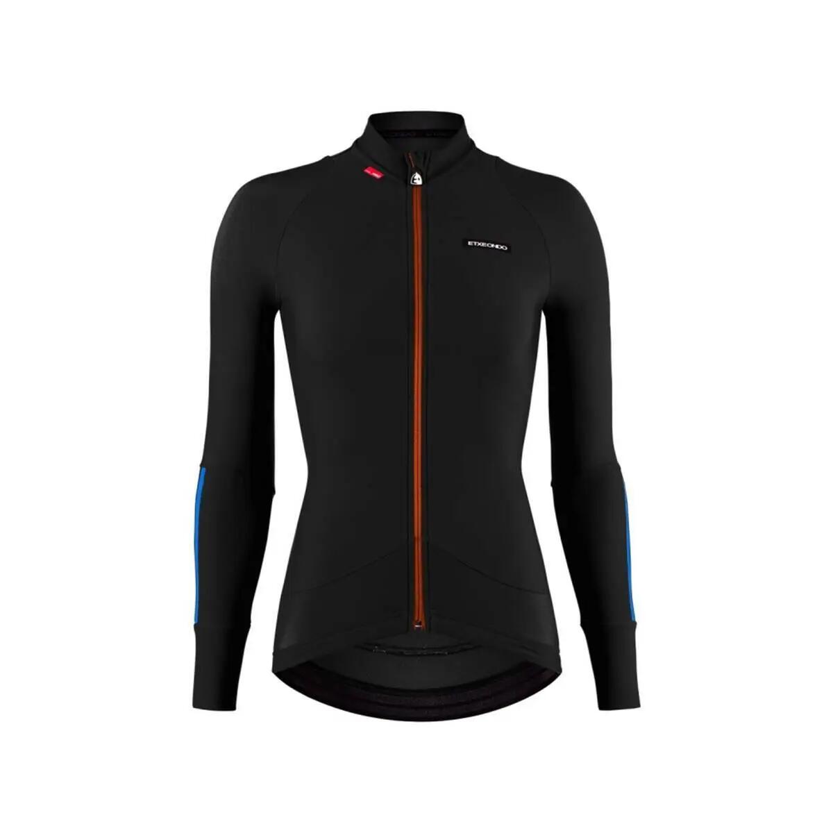 ETXEONDO picture