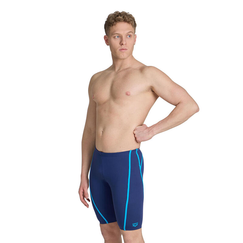 Jammer de bain Homme - Solid