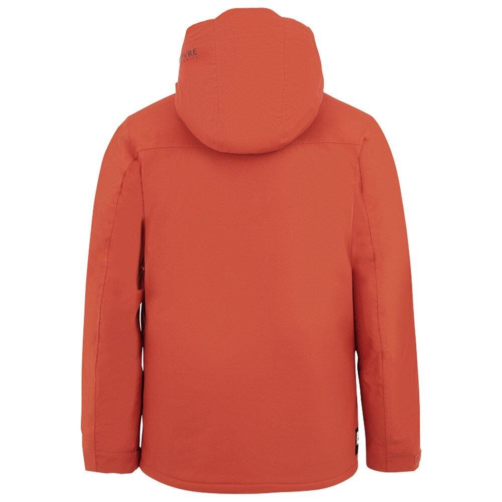 Veste de ski Protest Prttimo 23 3/7