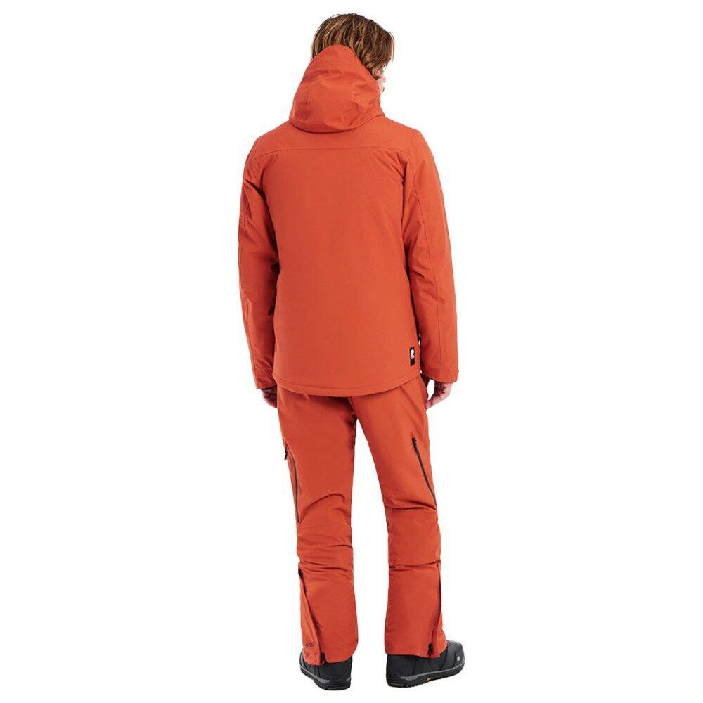 Veste de ski Protest Prttimo 23 4/7