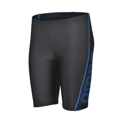 Costume Jammer Ragazzo - Logo R