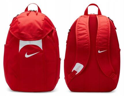 Plecak Nike Academy Team sportowy