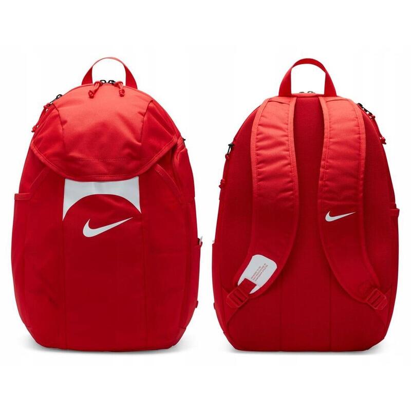 Fotbalový batoh Nike Academy, 30 l