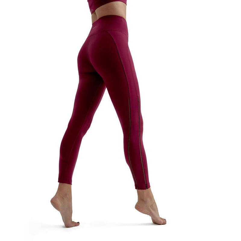 Legging femme Born Living Yoga Soft