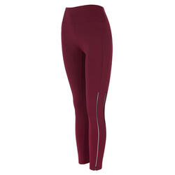 Dames legging Born Living Yoga Soft