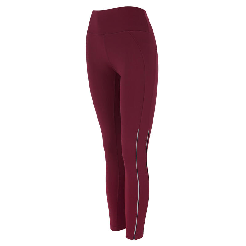 Legging femme Born Living Yoga Soft