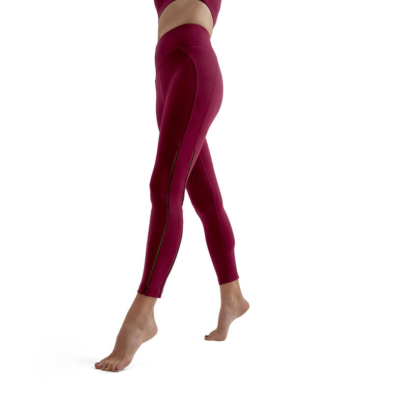 Legging femme Born Living Yoga Soft