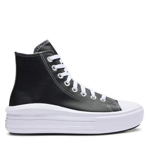 Buty do chodzenia damskie Converse CHUCK TAYLOR ALL STAR