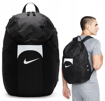 Plecak Nike Academy Team sportowy