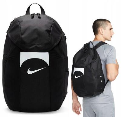 Nike academy team 2.3 voetbalrugzak
