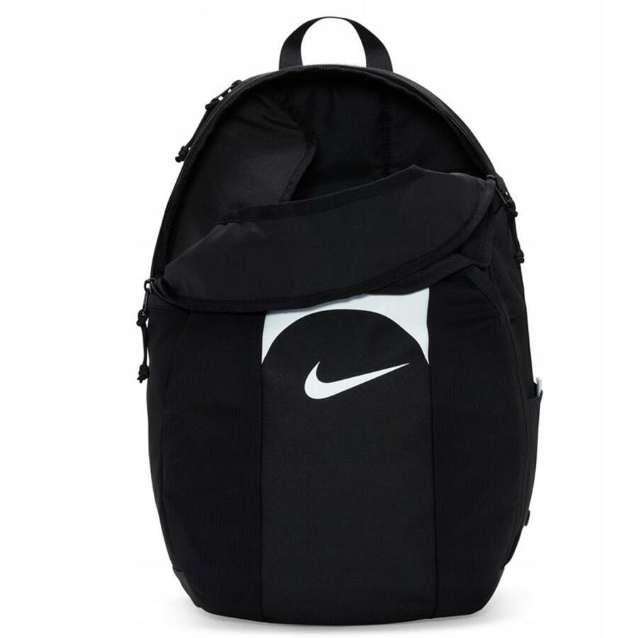 Mochila Academy Team 30L (Preto) 6/7