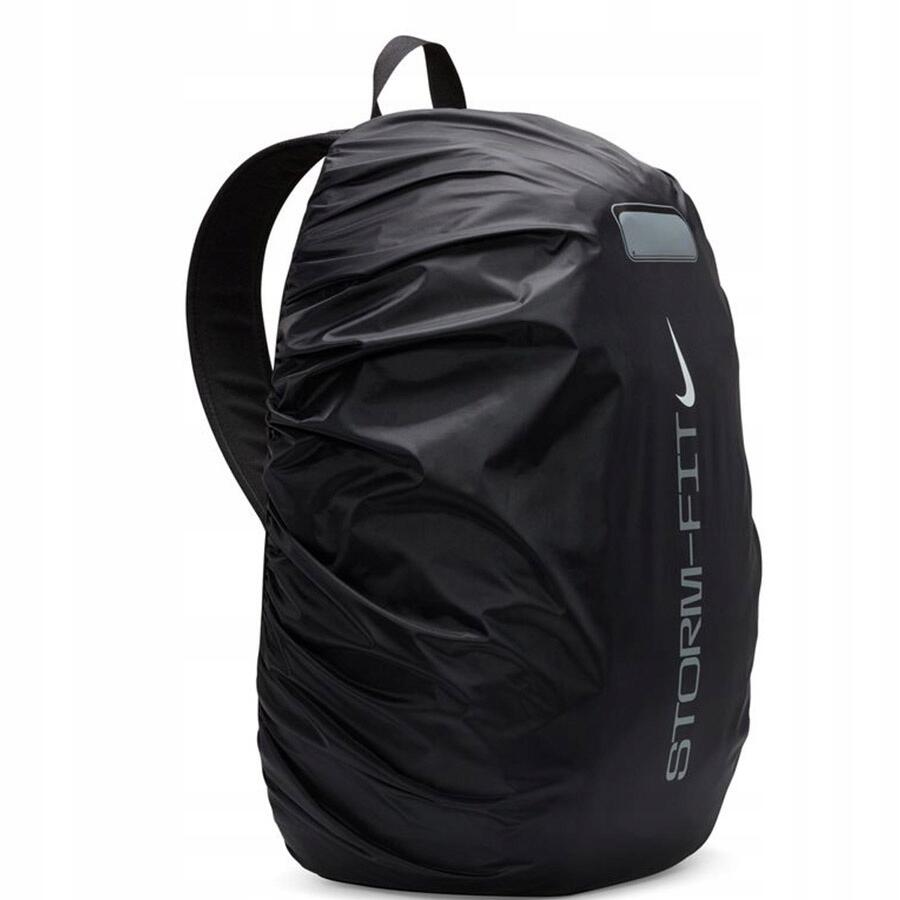 Mochila Academy Team 30L (Preto) 5/7