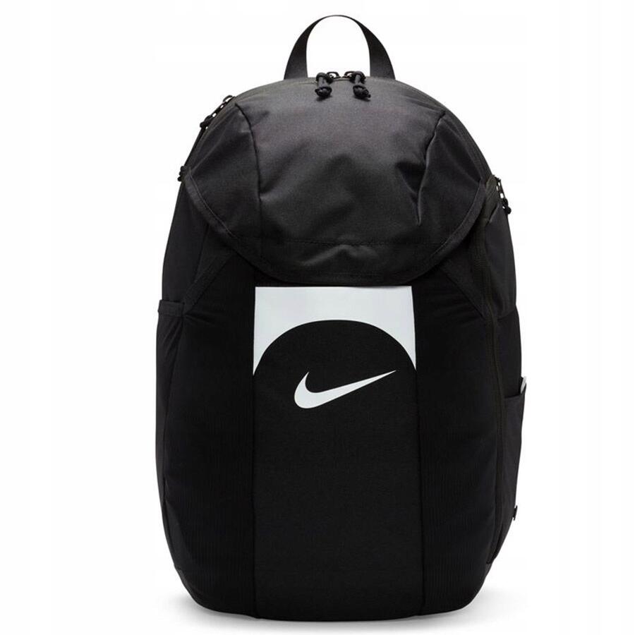 Mochila Academy Team 30L (Preto) 2/7