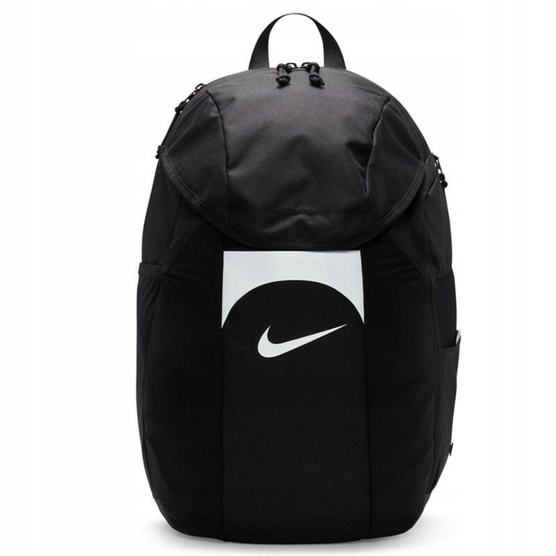 Plecak Nike Academy Team sportowy