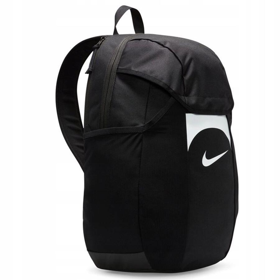 Mochila Academy Team 30L (Preto) 3/7
