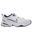 Sapatilhas para homens / masculino Nike Air Monarch IV