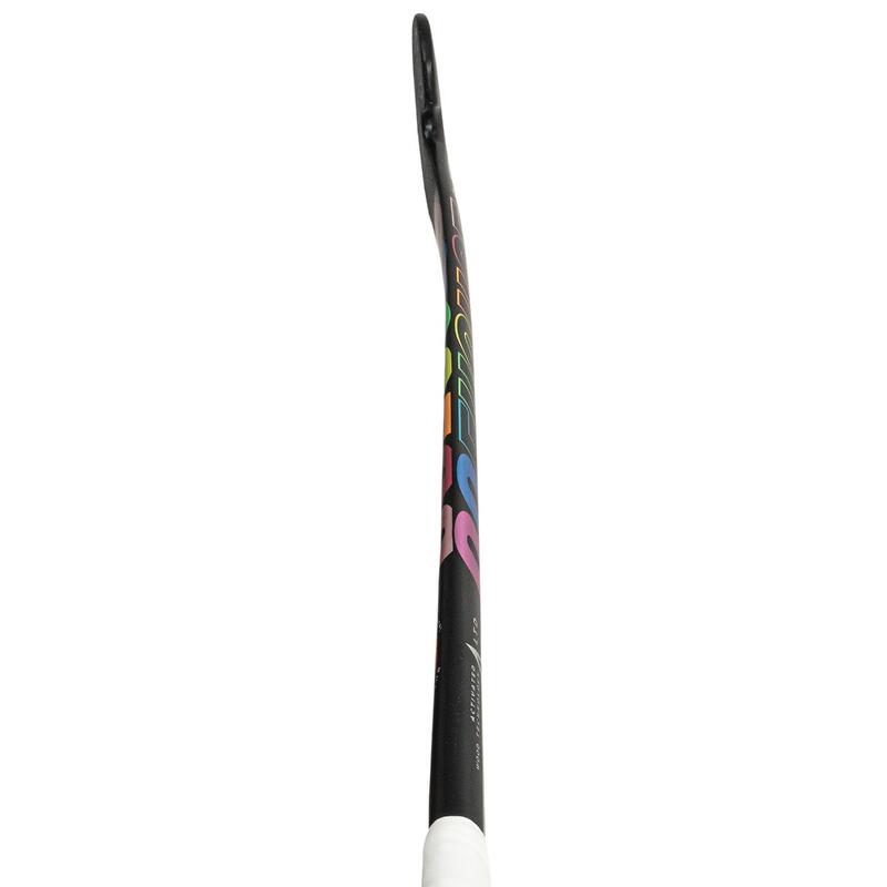 Princess No Excuse LTD P1 Indoor Hockeystick