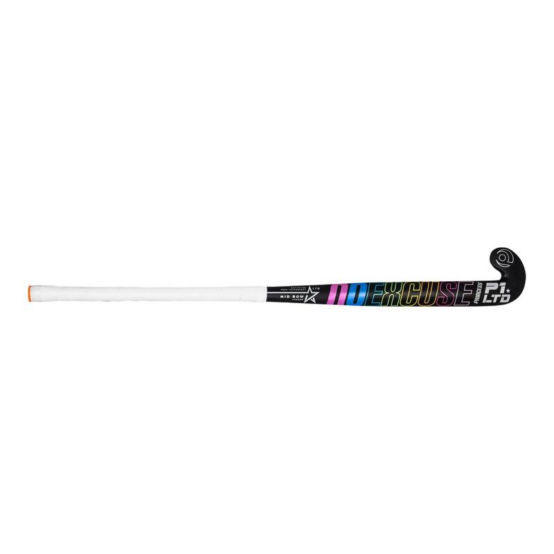 Princess No Excuse LTD P1 Indoor Stick de Hockey