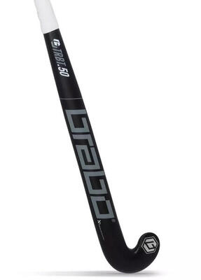 Brabo it 50 junior indoor hockeystick