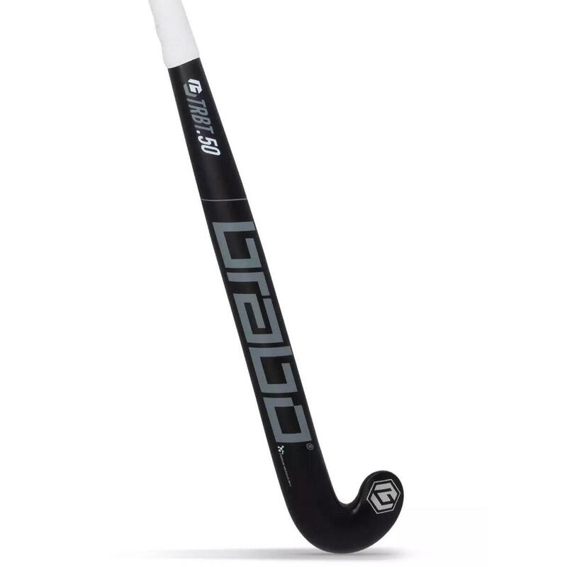 Brabo IT 50 Junior Indoor Hockeystick