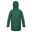 Blouson de ski FARBANK Enfant (Vert / Vert des champs)