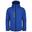 Blouson de ski Homme (Bleu olympien)