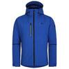 Blouson de ski Homme (Bleu olympien)