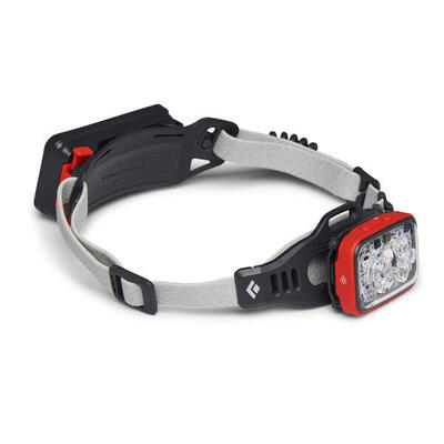 Stirnlampe Black Diamond Distance 1500