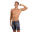 Jammer de bain Homme - Kikko Pro Swim