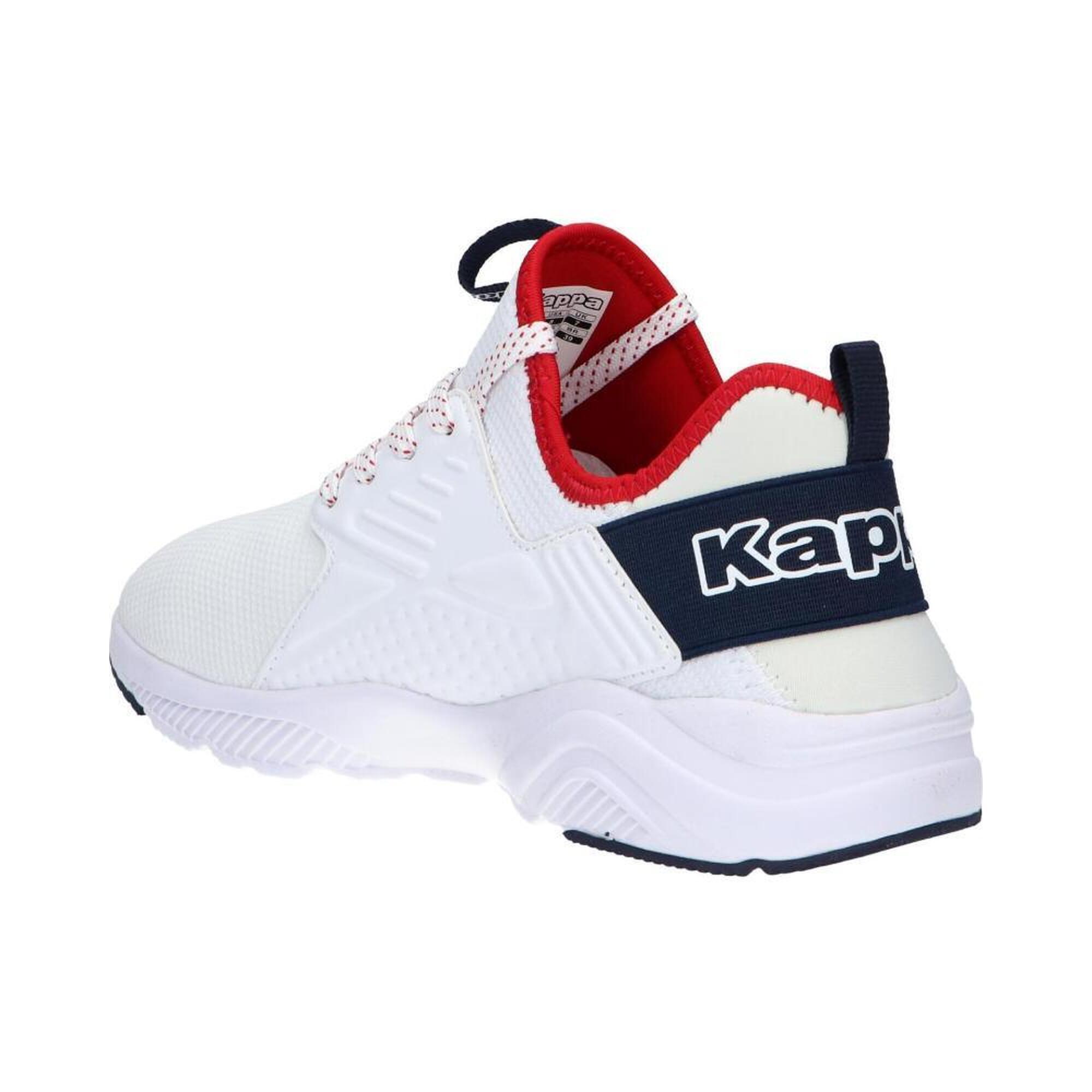 Sneakers Multisport Homme SAN PUERTO